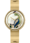Preview: Jacques Lemans Design Collection 1-2136H